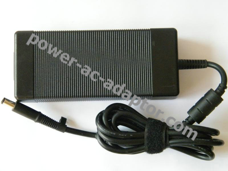 Original 150W HP Pavilion 24-a010t All-in-One Desktop AC Adapter